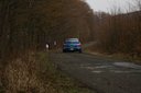 gal/wegry - rallye eger, budapeszt 4-6.04.08/_thb_IMG_1482 [640x480].JPG